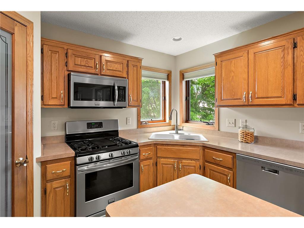 25854 18th Street W Zimmerman MN 55398 7082911 image23