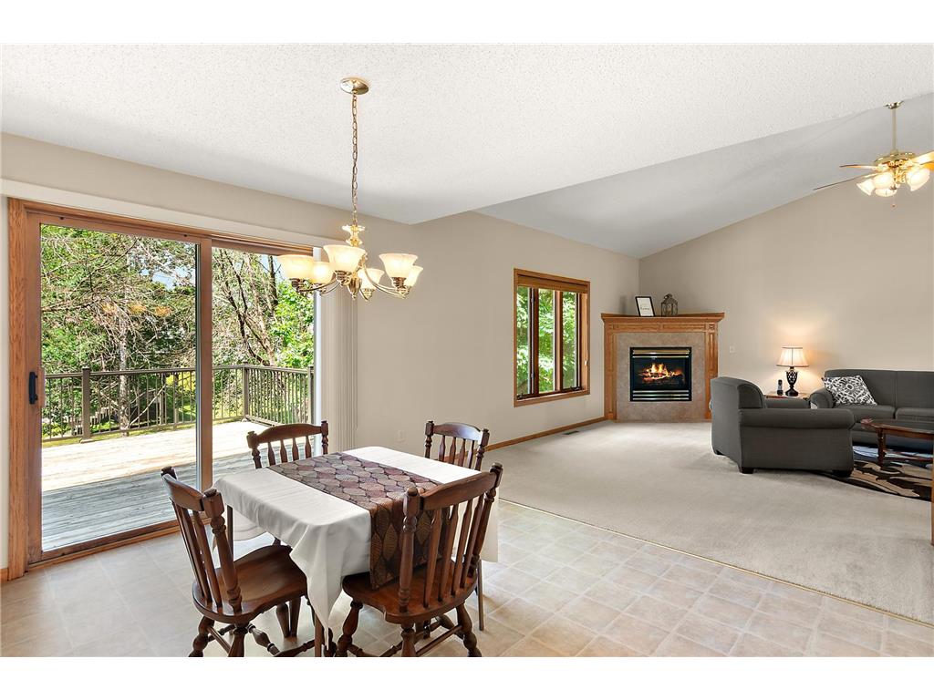 25854 18th Street W Zimmerman MN 55398 7082911 image24