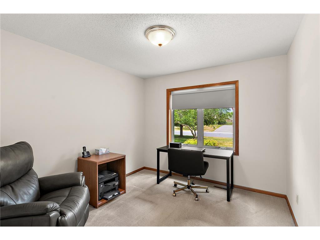 25854 18th Street W Zimmerman MN 55398 7082911 image25