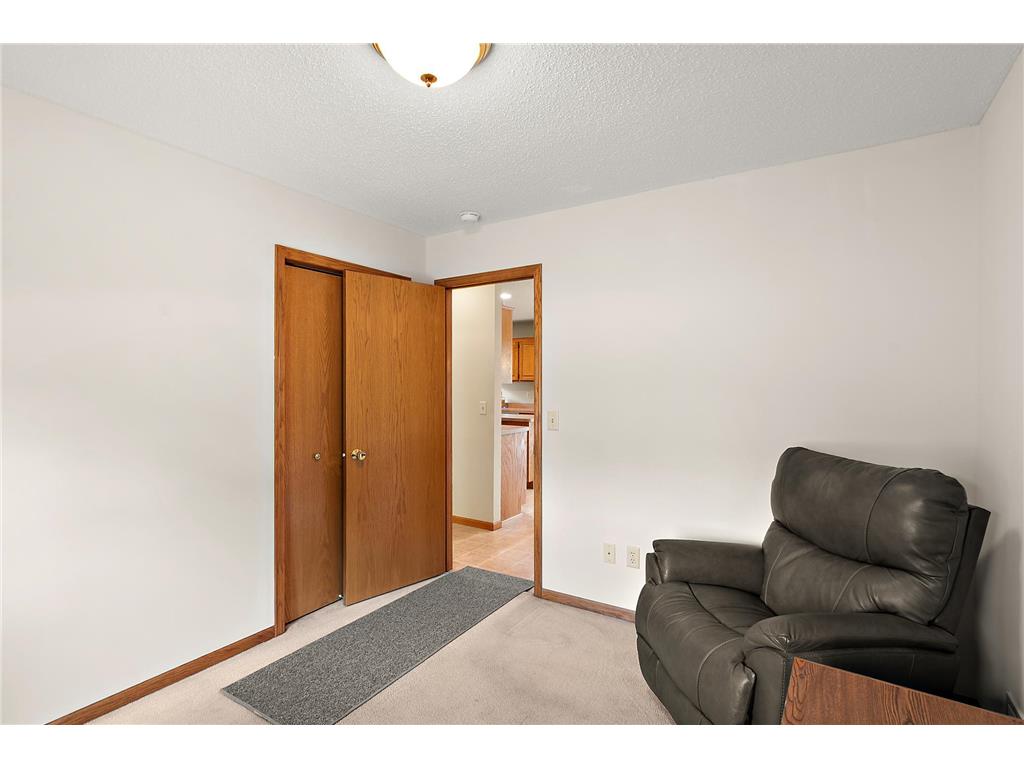 25854 18th Street W Zimmerman MN 55398 7082911 image26