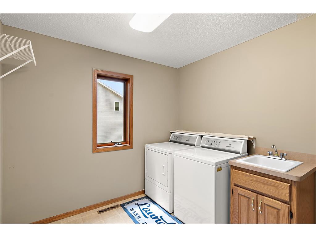 25854 18th Street W Zimmerman MN 55398 7082911 image27