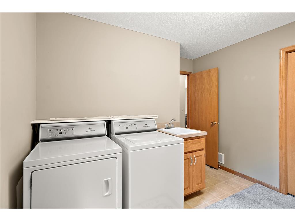 25854 18th Street W Zimmerman MN 55398 7082911 image28