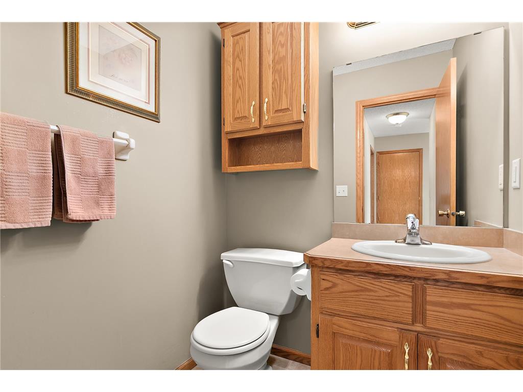 25854 18th Street W Zimmerman MN 55398 7082911 image29