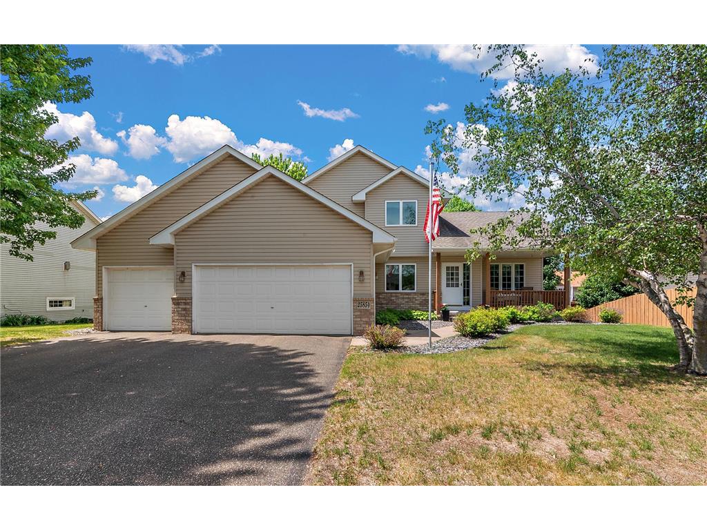 25854 18th Street W Zimmerman MN 55398 7082911 image3