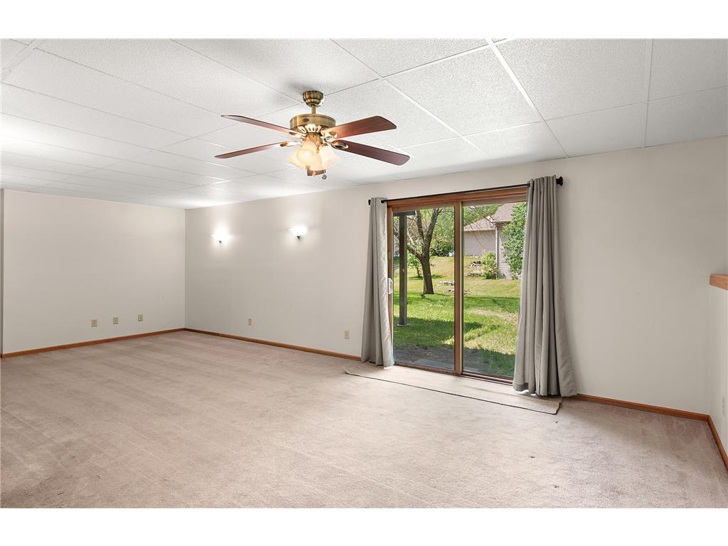 25854 18th Street W Zimmerman MN 55398 7082911 image30