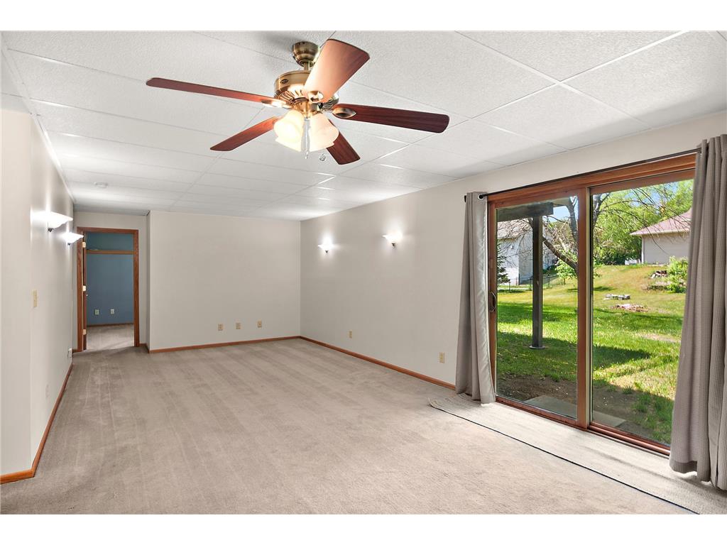 25854 18th Street W Zimmerman MN 55398 7082911 image31