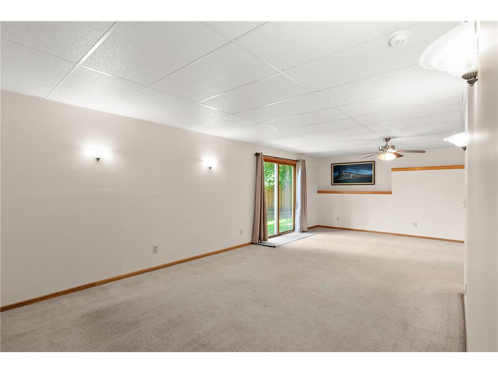25854 18th Street W Zimmerman MN 55398 7082911 image32