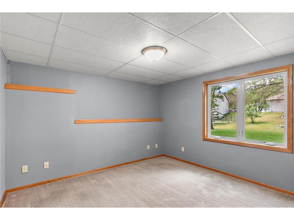 25854 18th Street W Zimmerman MN 55398 7082911 image33