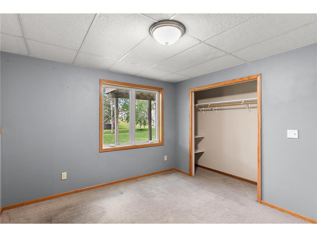 25854 18th Street W Zimmerman MN 55398 7082911 image34