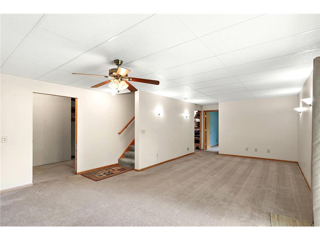 25854 18th Street W Zimmerman MN 55398 7082911 image35