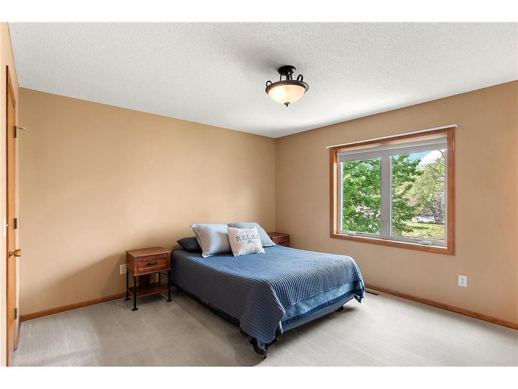 25854 18th Street W Zimmerman MN 55398 7082911 image36
