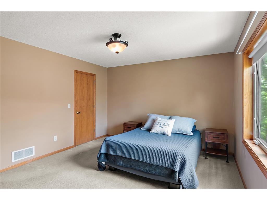 25854 18th Street W Zimmerman MN 55398 7082911 image37