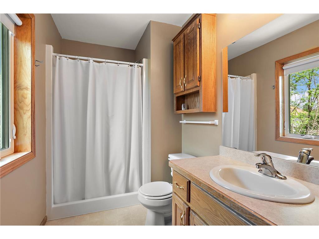 25854 18th Street W Zimmerman MN 55398 7082911 image38