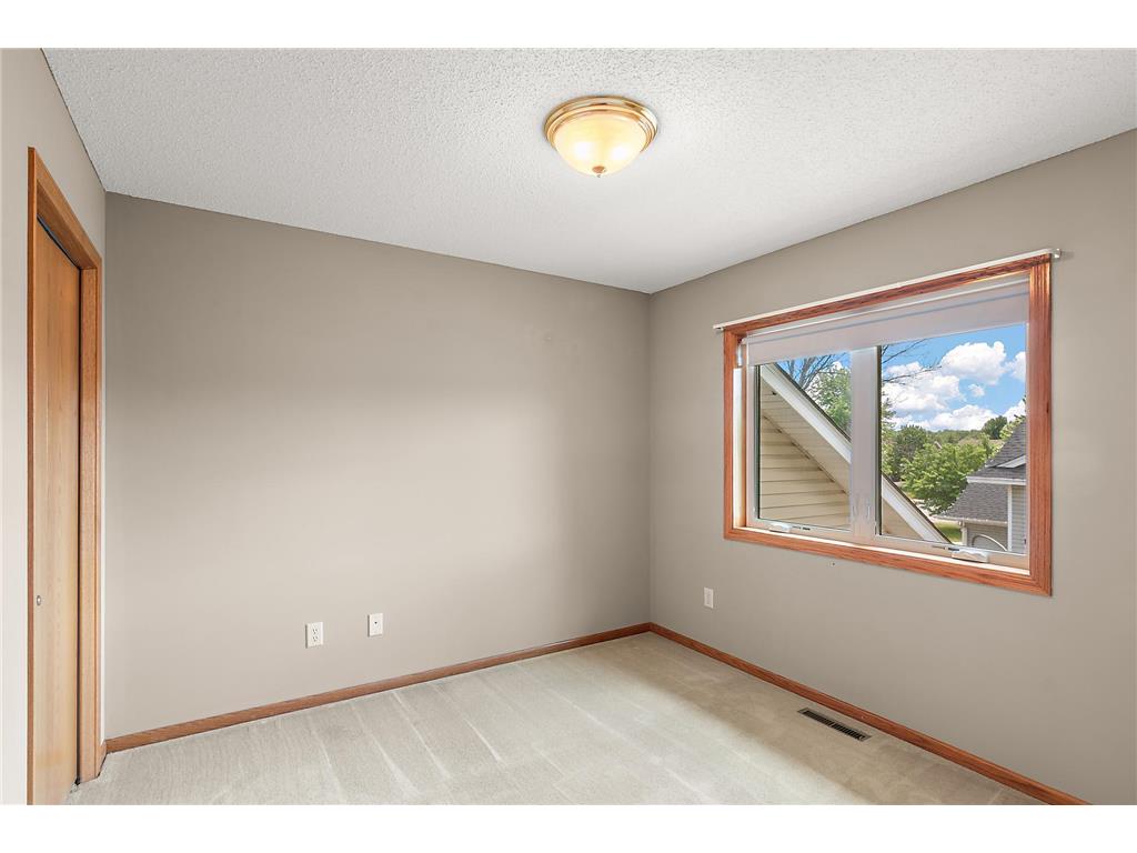 25854 18th Street W Zimmerman MN 55398 7082911 image39