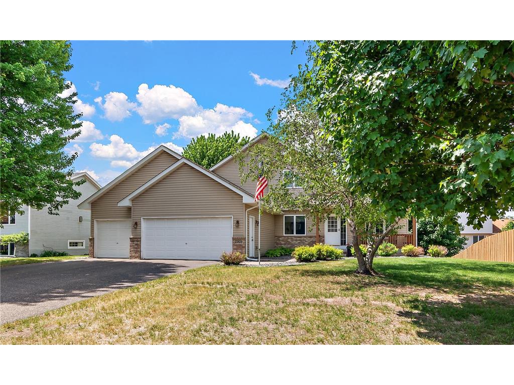 25854 18th Street W Zimmerman MN 55398 7082911 image4
