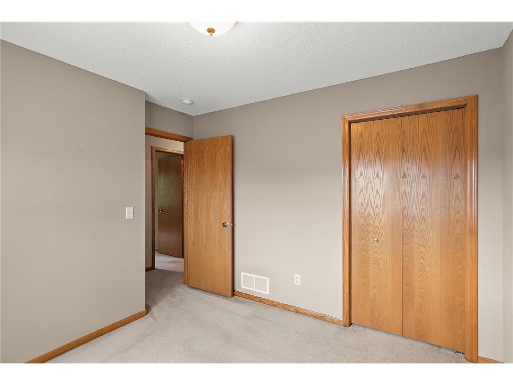 25854 18th Street W Zimmerman MN 55398 7082911 image40