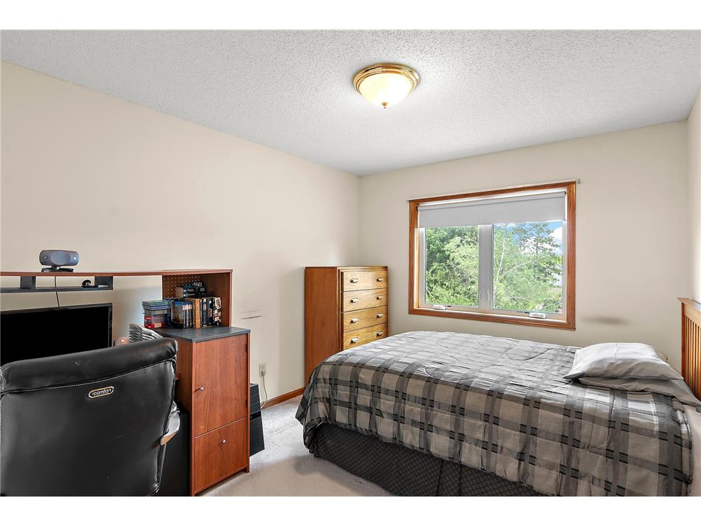 25854 18th Street W Zimmerman MN 55398 7082911 image41
