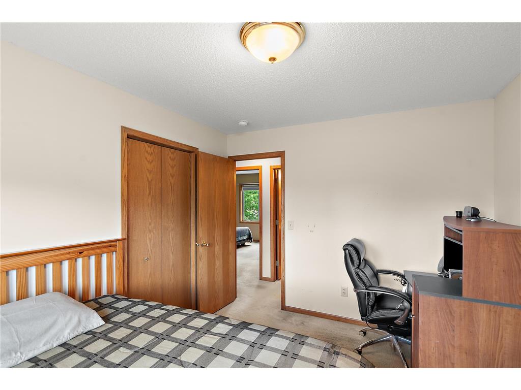 25854 18th Street W Zimmerman MN 55398 7082911 image42
