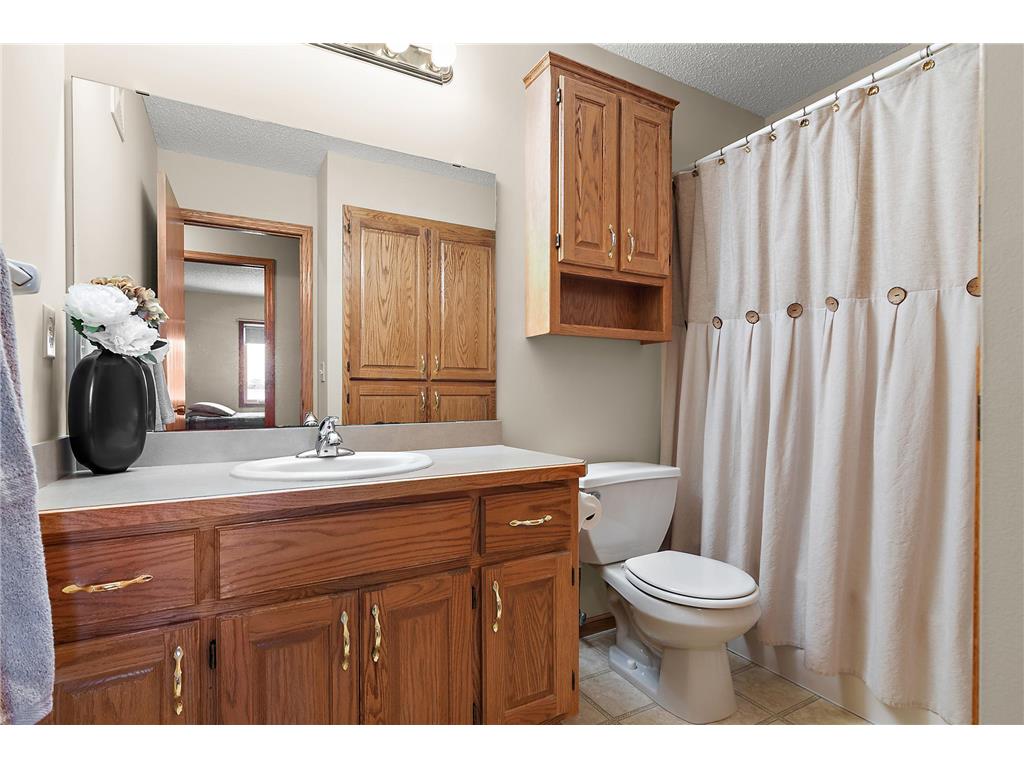 25854 18th Street W Zimmerman MN 55398 7082911 image43