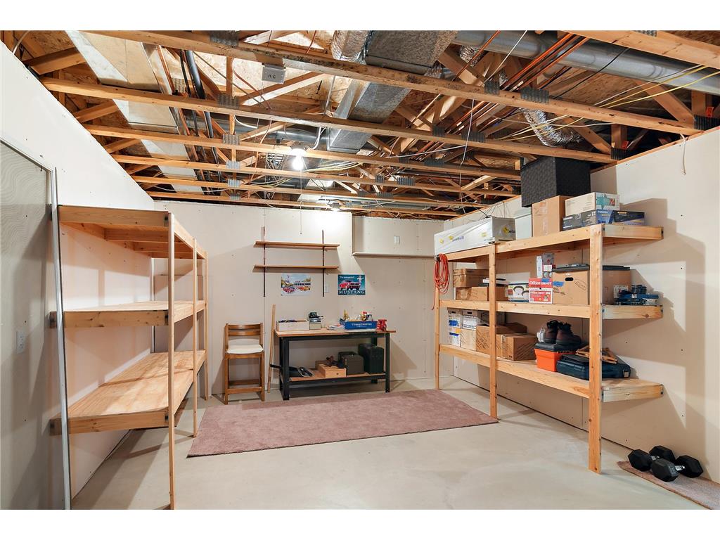 25854 18th Street W Zimmerman MN 55398 7082911 image44