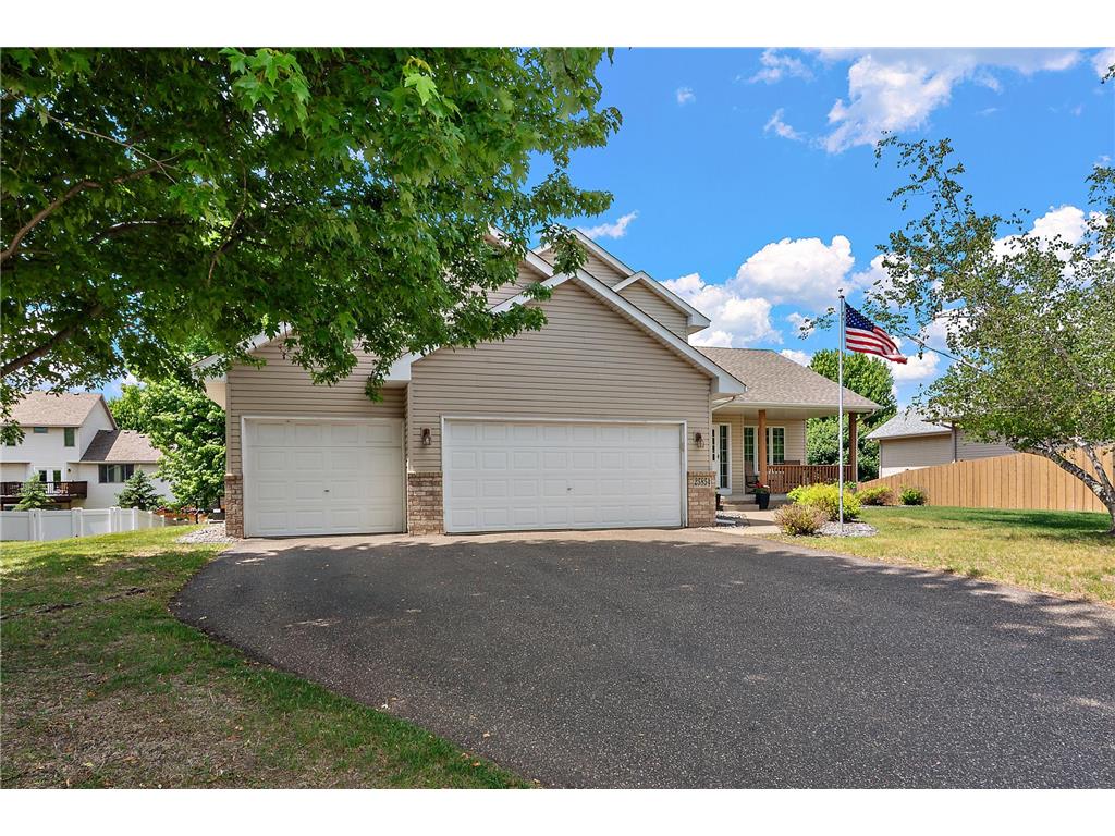 25854 18th Street W Zimmerman MN 55398 7082911 image5