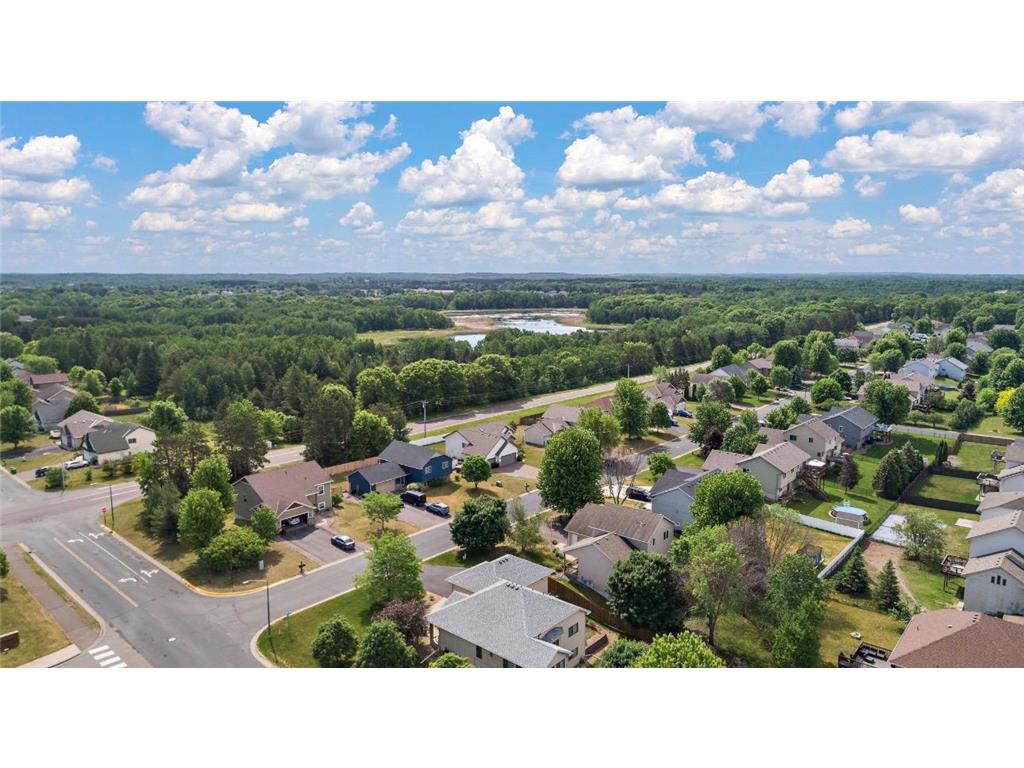 25854 18th Street W Zimmerman MN 55398 7082911 image51