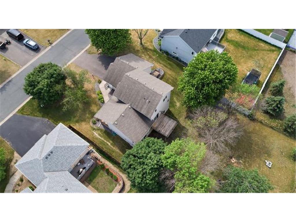 25854 18th Street W Zimmerman MN 55398 7082911 image53