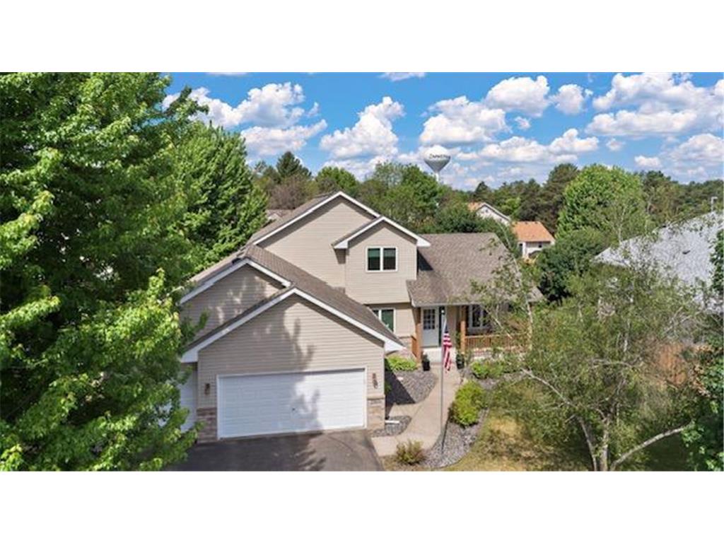 25854 18th Street W Zimmerman MN 55398 7082911 image54