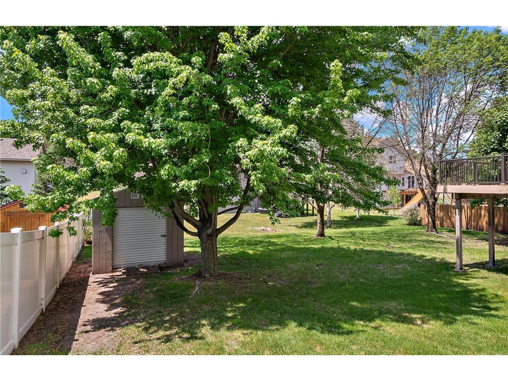 25854 18th Street W Zimmerman MN 55398 7082911 image6