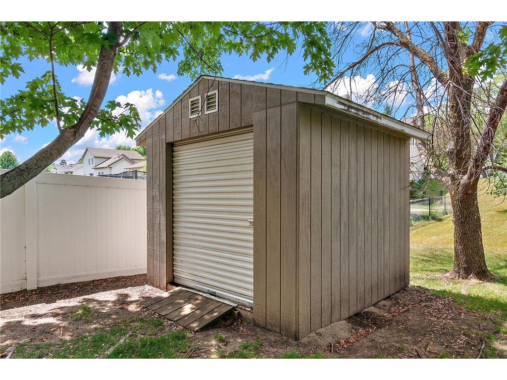 25854 18th Street W Zimmerman MN 55398 7082911 image7