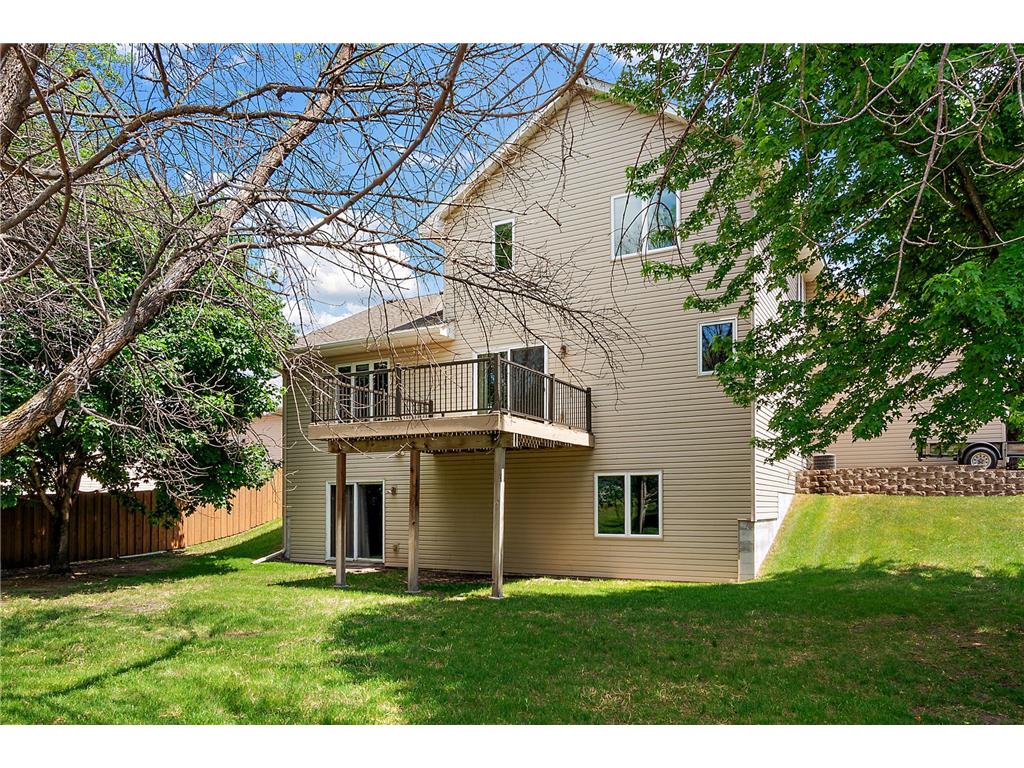 25854 18th Street W Zimmerman MN 55398 7082911 image8