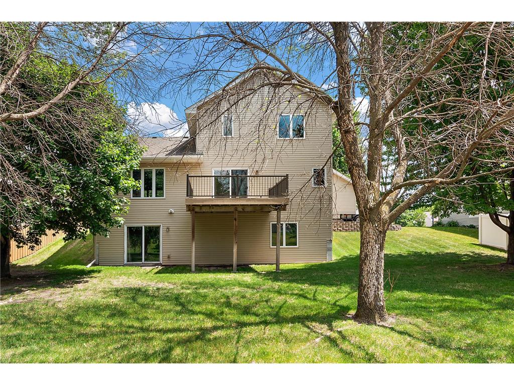 25854 18th Street W Zimmerman MN 55398 7082911 image9