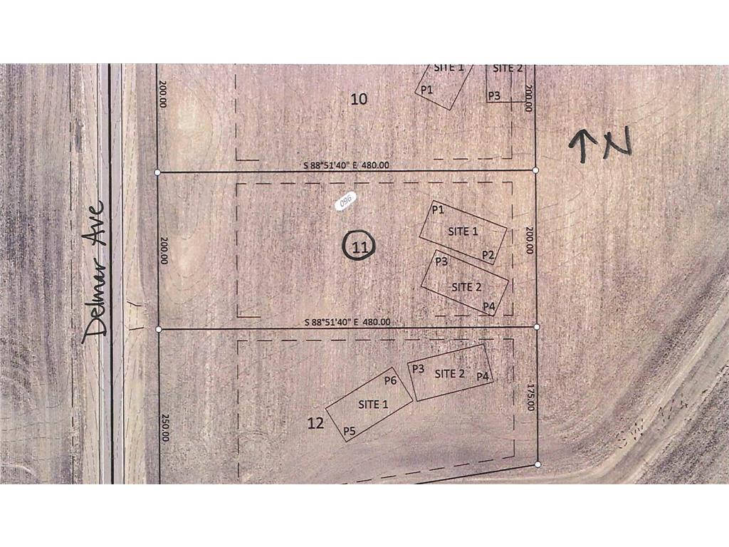 25855 Delmar Avenue New Prague MN 56071 6783684 image1