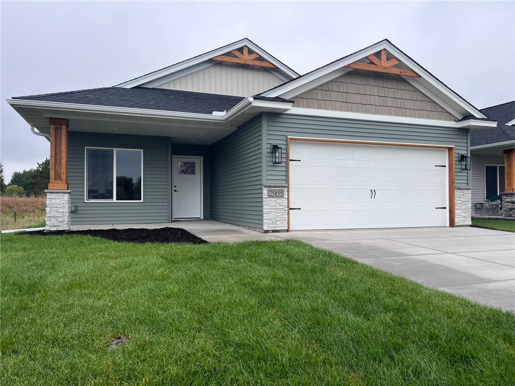 25855 Emerson Court Wyoming MN 55092 6710556 image1