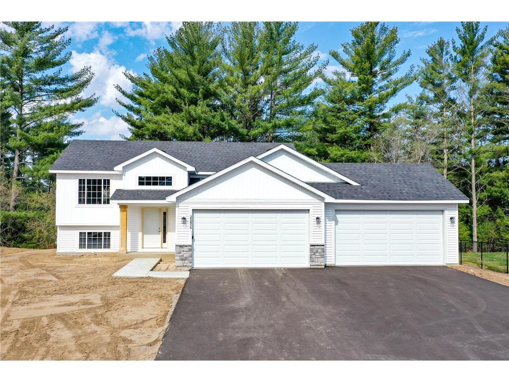 25856 22nd Street W Zimmerman MN 55398 6446858 image1