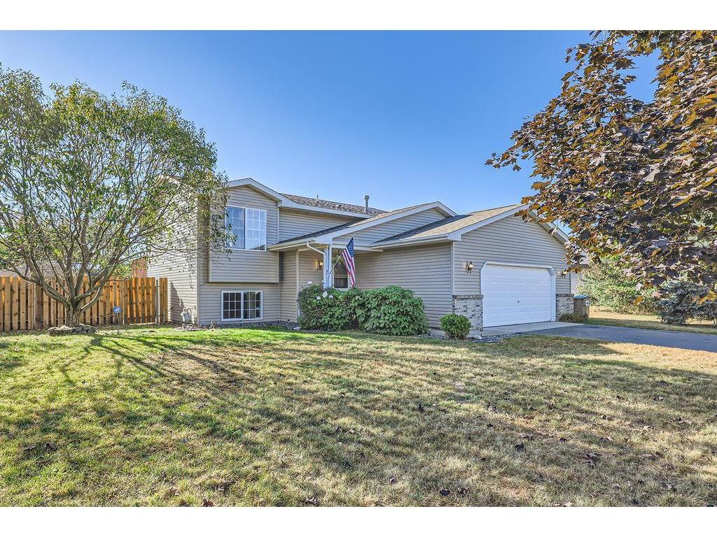 25857 10th Street W Zimmerman MN 55398 6627228 image1