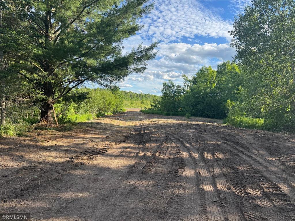 2586 210th Avenue Comfort Twp MN 55051 - Quamba 7102498 image1