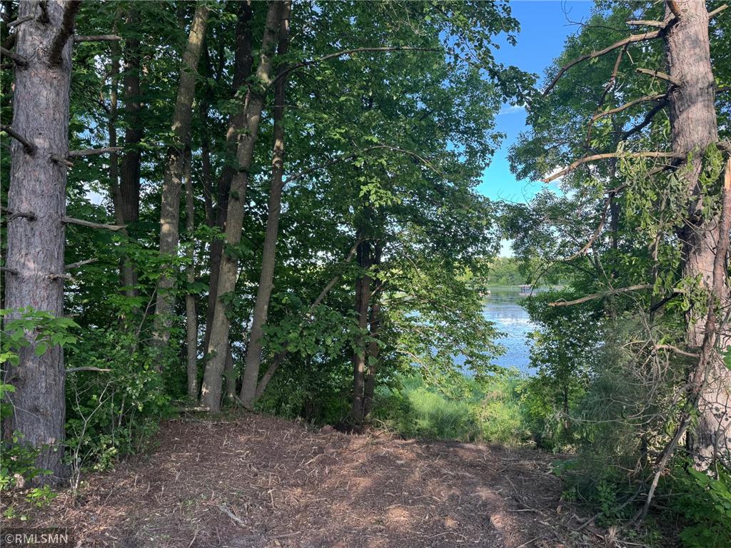 2586 210th Avenue Comfort Twp MN 55051 - Quamba 7102498 image10