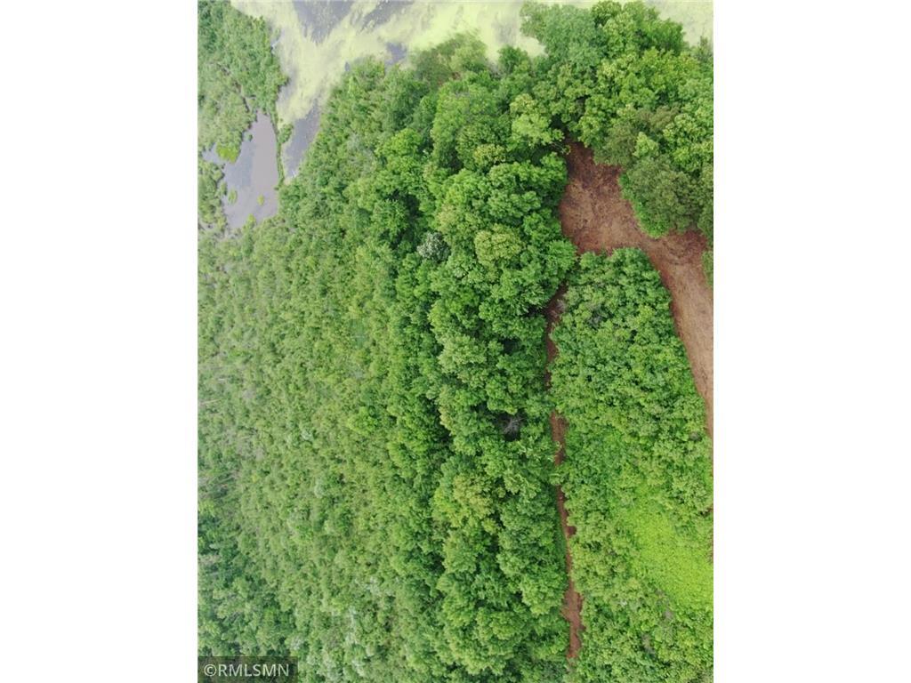 2586 210th Avenue Comfort Twp MN 55051 - Quamba 7102498 image16