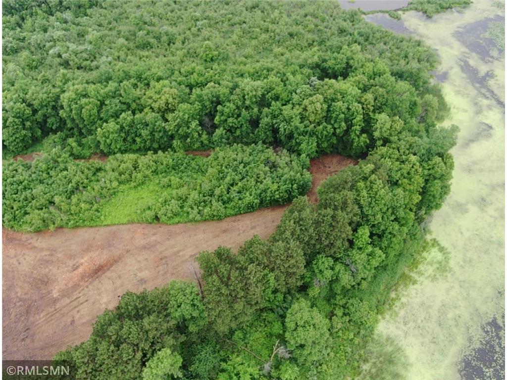 2586 210th Avenue Comfort Twp MN 55051 - Quamba 7102498 image17