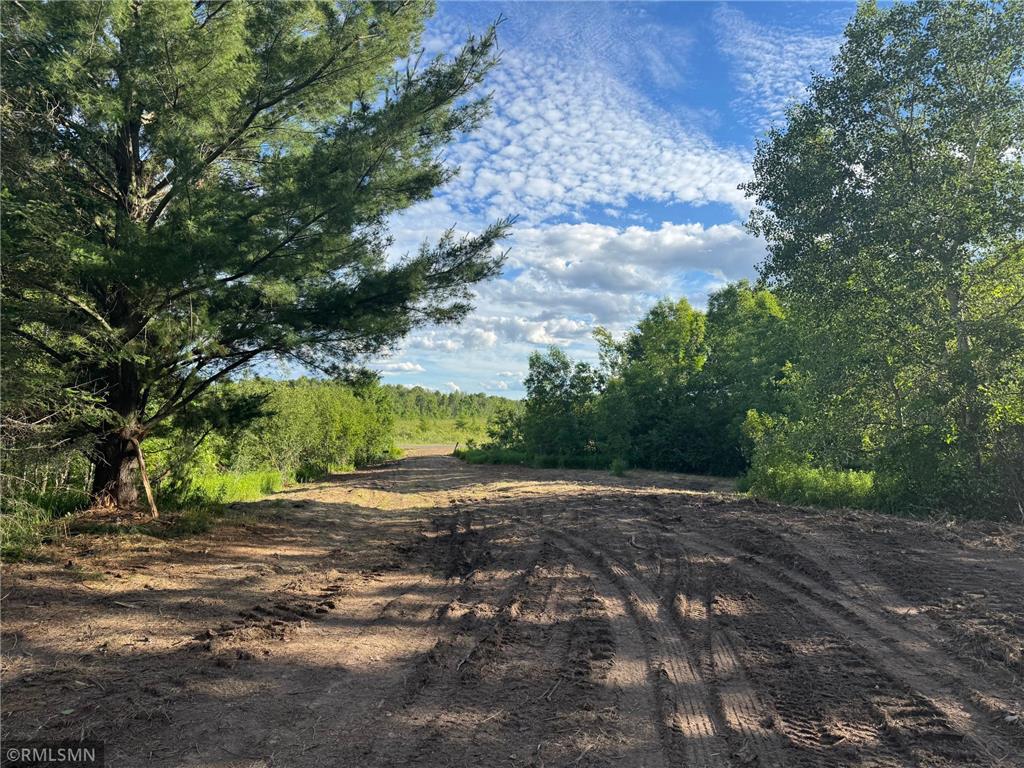2586 210th Avenue Comfort Twp MN 55051 - Quamba 7102498 image2