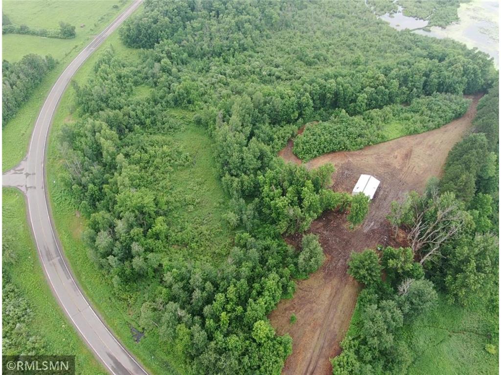 2586 210th Avenue Comfort Twp MN 55051 - Quamba 7102498 image21