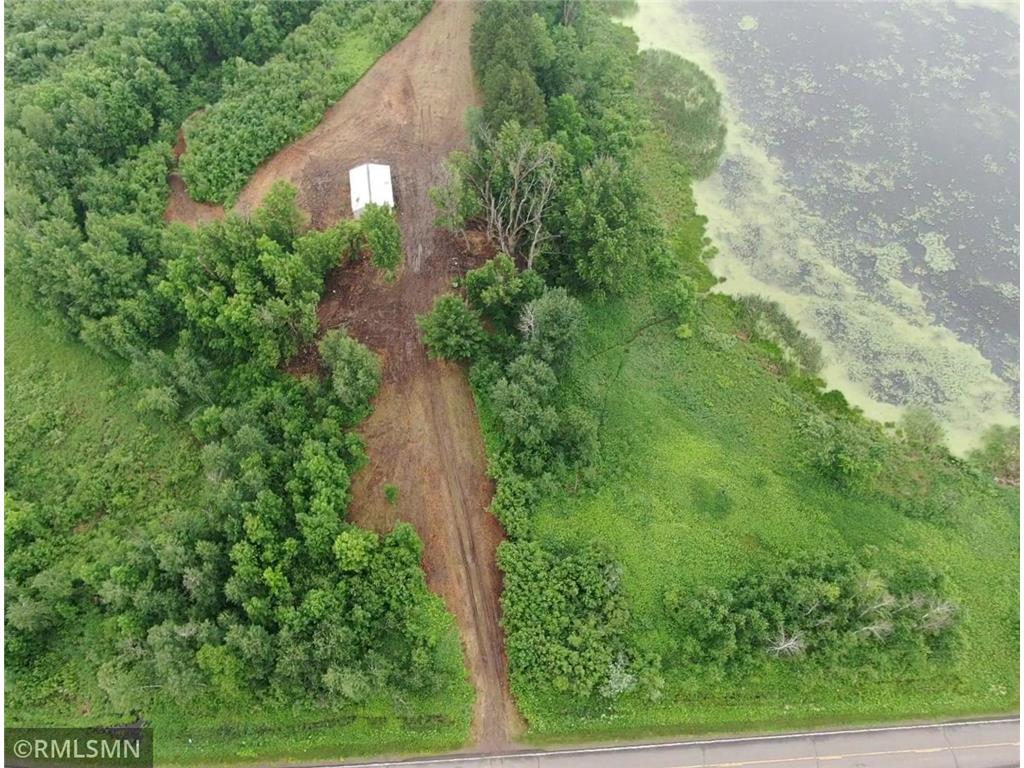 2586 210th Avenue Comfort Twp MN 55051 - Quamba 7102498 image23