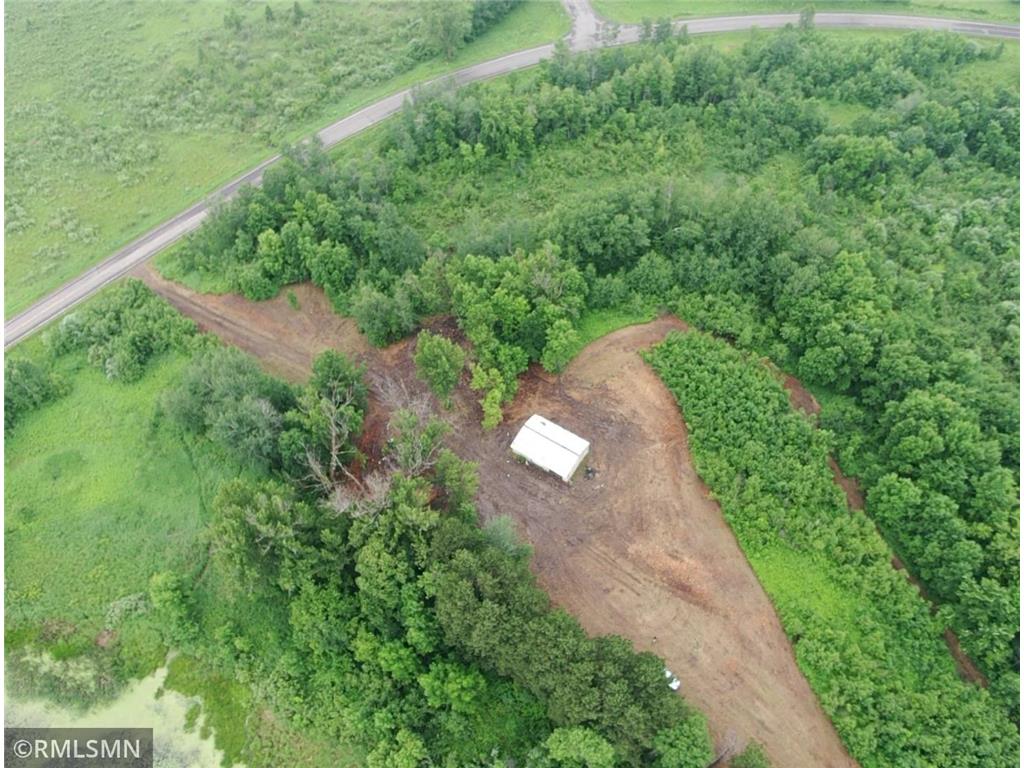 2586 210th Avenue Comfort Twp MN 55051 - Quamba 7102498 image24