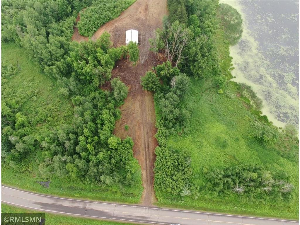 2586 210th Avenue Comfort Twp MN 55051 - Quamba 7102498 image29