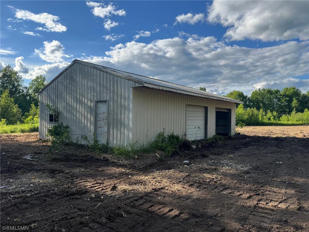 2586 210th Avenue Comfort Twp MN 55051 - Quamba 7102498 image3