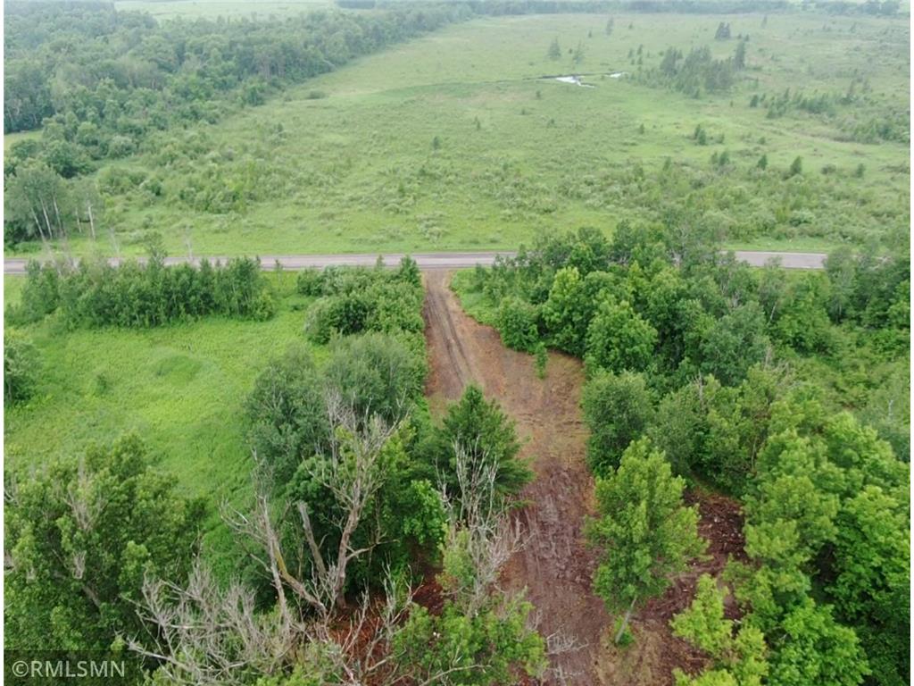2586 210th Avenue Comfort Twp MN 55051 - Quamba 7102498 image34