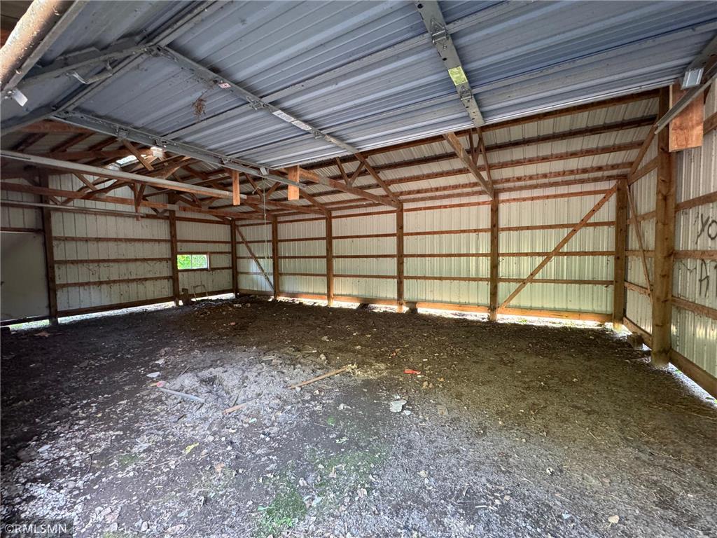 2586 210th Avenue Comfort Twp MN 55051 - Quamba 7102498 image4