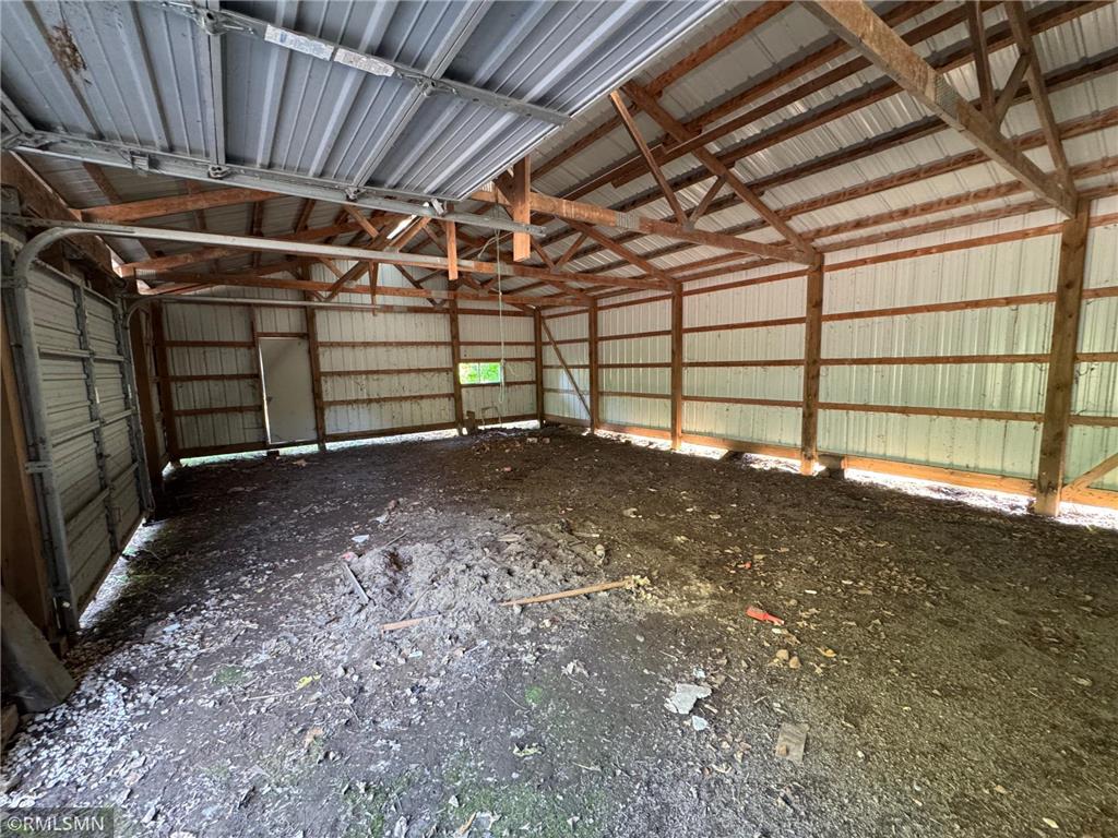 2586 210th Avenue Comfort Twp MN 55051 - Quamba 7102498 image5