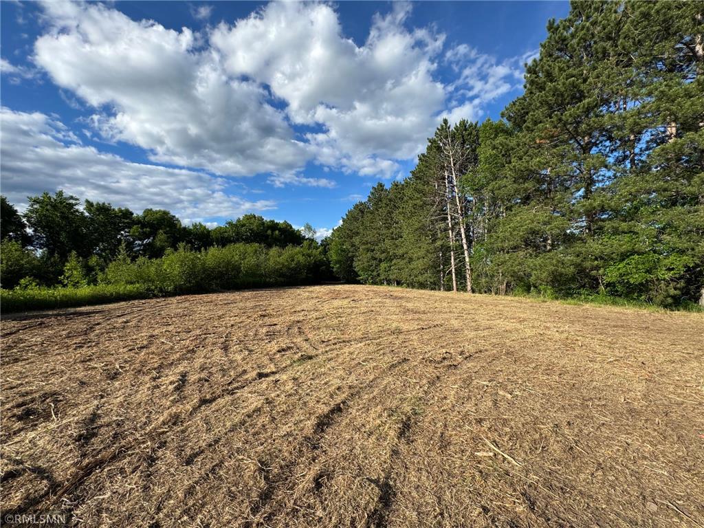 2586 210th Avenue Comfort Twp MN 55051 - Quamba 7102498 image7